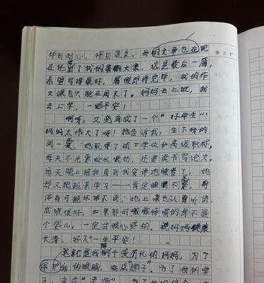 一个伟大父亲的形象（一个伟大父亲的形象）