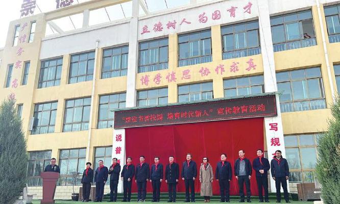 成长路上的挑战——一个小女孩的故事