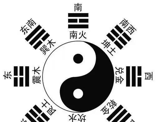 一路向前，未来可期（以读万卷书）