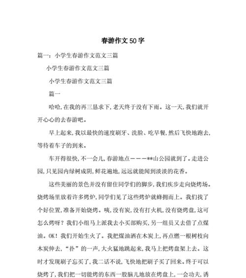 我和小伙伴们的玩乐时光（我和小伙伴们的玩乐时光）
