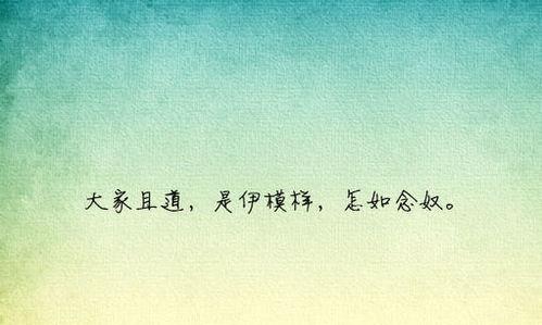 绝望之美（探索人生中的黑暗与希望）
