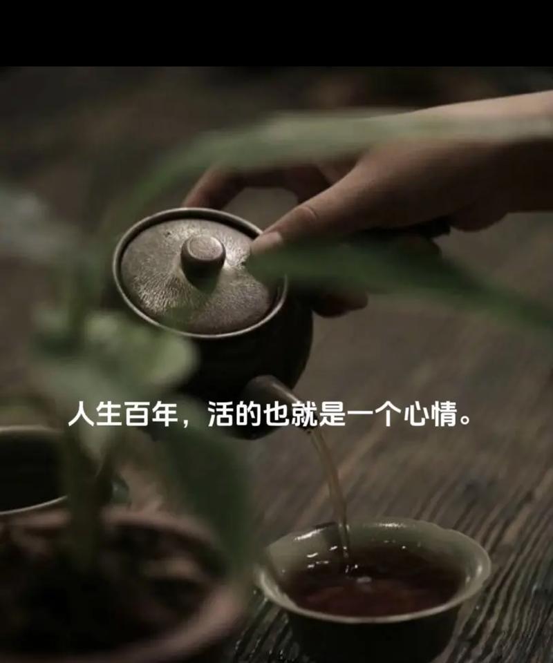 那年夏天，我与音乐有个约定（念念不忘的音符）