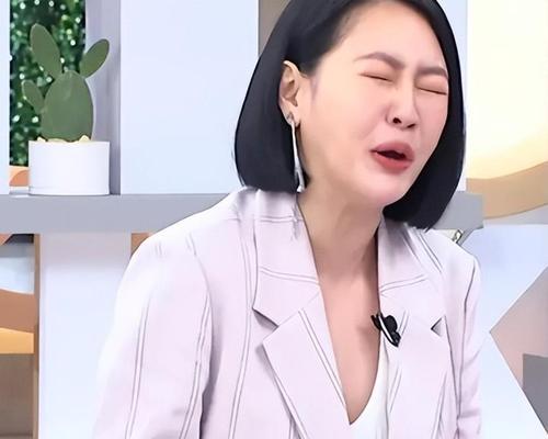 无所畏惧，不留遗憾（勇敢面对挑战）