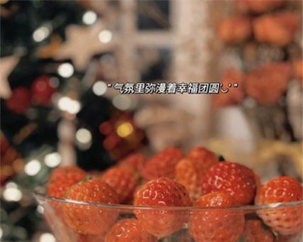 记录2024年的美好瞬间（记录2024年的美好瞬间）