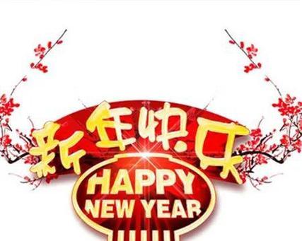 梦想在远方，行动在当下（梦想在远方）