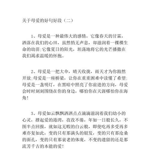 用心带你踏上新的旅程，愿未来充满希望与美好（用心带你踏上新的旅程）