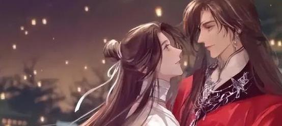 守望幸福·心灵的家园（一个婚礼背后的故事）