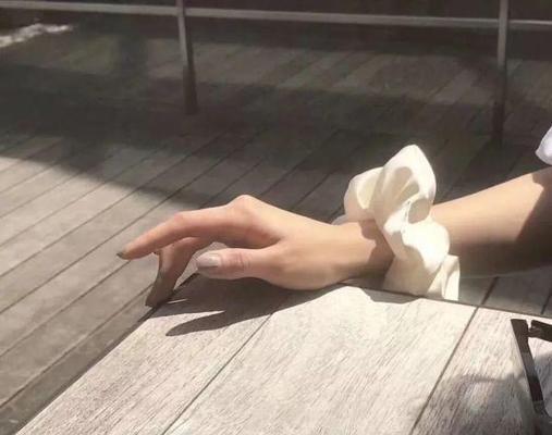 舞出青春，唯美情感（舞出青春）