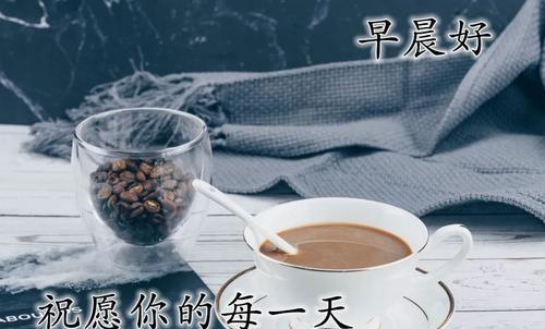 经典短句的醉人华丽（经典短句的醉人华丽）