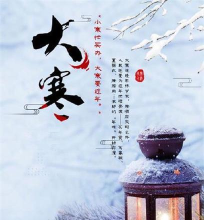 用短句表达关怀，温暖心灵（用短句表达关怀）
