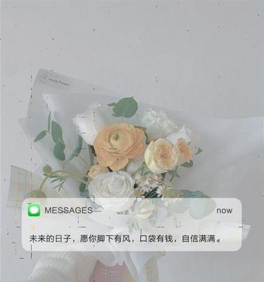 美好的爱情，从520开始（美好的爱情）
