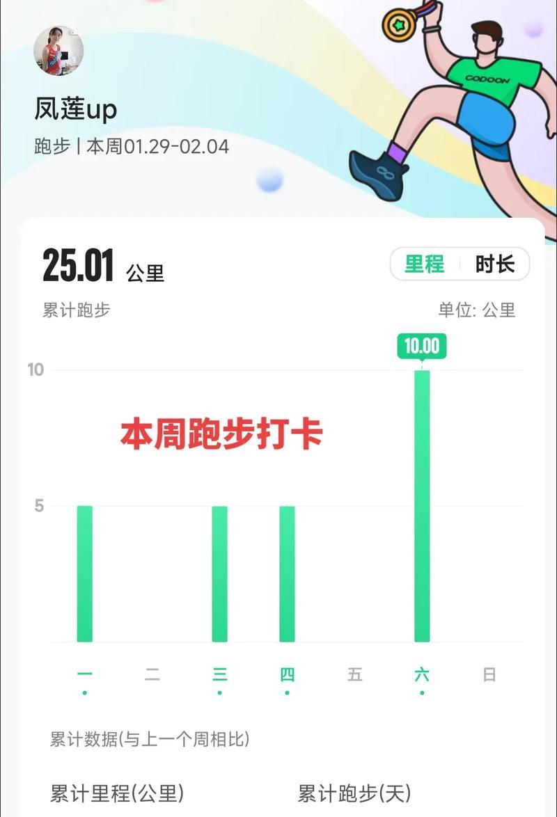 2023小年说说经典语录有哪些？如何挑选最新款？