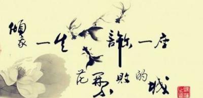 2023唯美搞笑句子个性签名有哪些？如何挑选适合自己的个性签名？