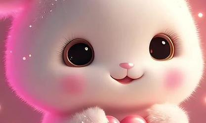 2023微信个性搞笑句子有哪些？如何在聊天中巧妙运用？