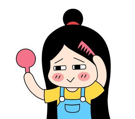 2023天气转凉如何添衣保暖？有哪些保暖句子推荐？