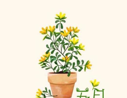 2023年六月第一天朋友圈怎么发？有哪些创意说说推荐？