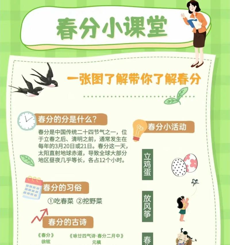 有关春分写作技巧和方法祝福语的短句（《春分绘墨，和风细雨送福来》）