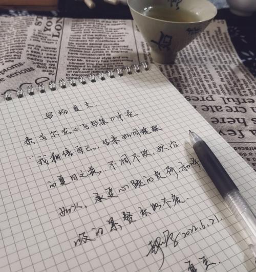有关夏至的诗句摘抄作文开头的作文怎么写（《夏至未至，青春已到》）