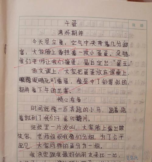 六年级六百字立夏节作文怎么写？（《立夏时节，青春的节拍》）