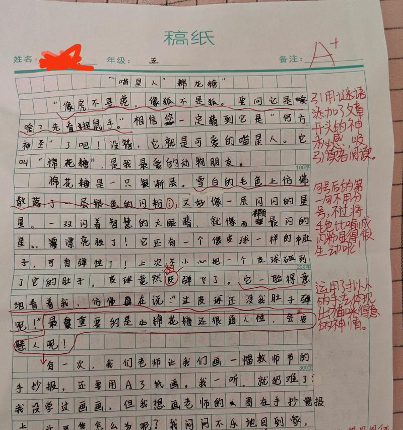 芒种杯征文活动（《芒种时节的种子》）