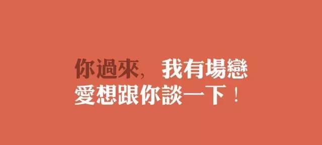 用短句传递快乐，唯美的抖音押韵（用短句传递快乐）