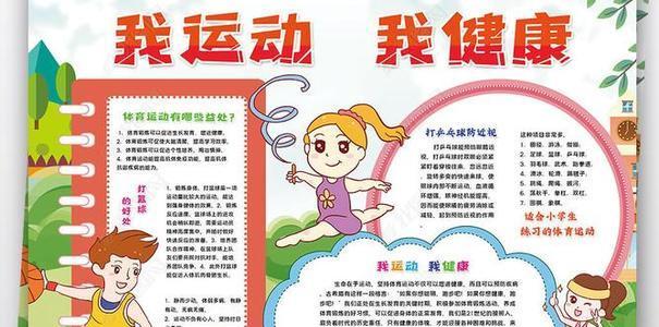 高质量短句，唯美感动人心（140个句子）
