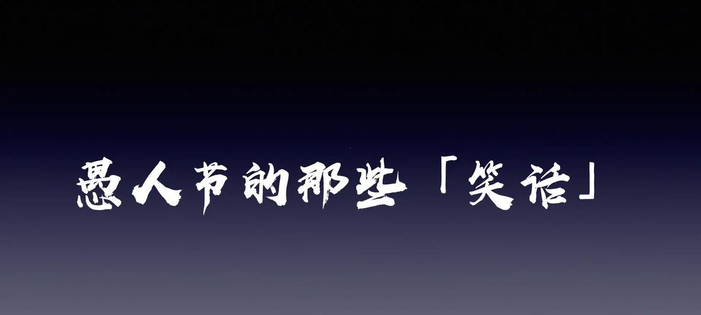 用唯美的短句为你的朋友送上最暖心的祝福（用唯美的短句为你的朋友送上最暖心的祝福）