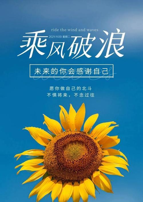 用心感悟生命，用爱传递幸福（用心感悟生命）