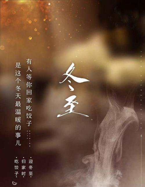 唯美句子送给心爱的人（唯美句子送给心爱的人）