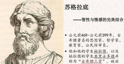 《笛卡尔名言的哲思》