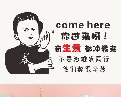 烤出美味，烤出幸福——以烧烤的幽默唯美句子为主题的文章