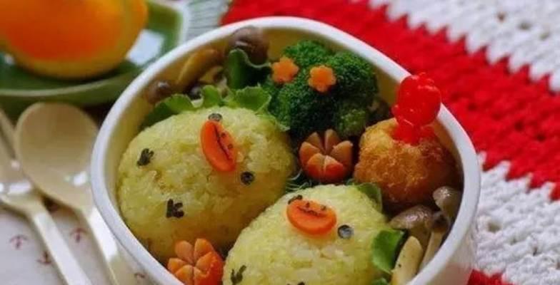 美食之旅：品味美食，品味生活