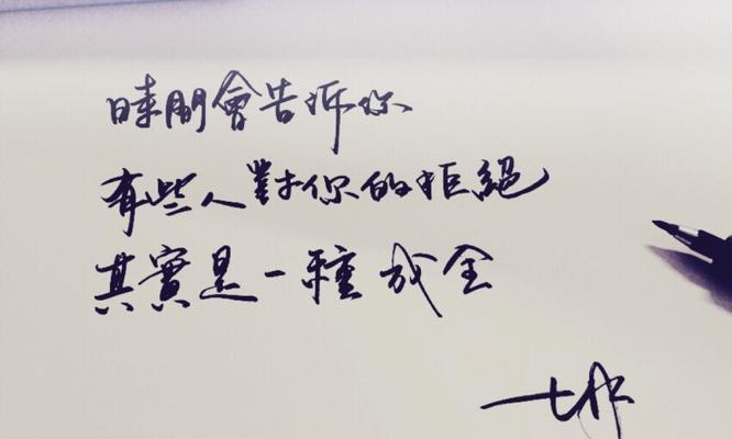 美丽如画的生活（美丽如画的生活）