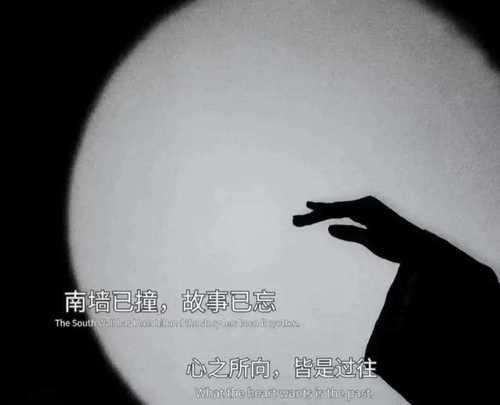 在乎你的人与不在乎你的人（珍惜真正爱你的人）
