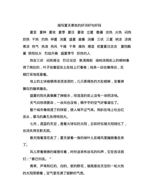 狗之灵魂（小小身躯）