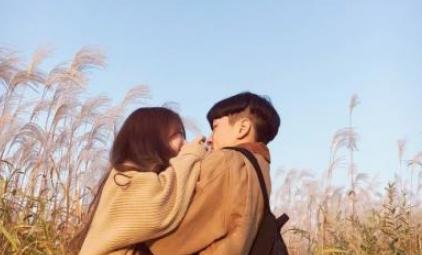 爱是最美的幸福——七夕情人节个性签名（唯美短句）
